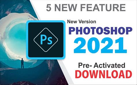 photoshop steamunlocked|Adobe Photoshop 2021 Free Download .